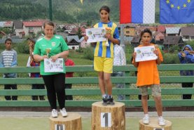 Hornadske_hry_2012 29